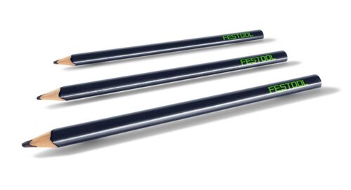 Staliaus pieštukas BS-ZM-Set