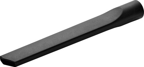 Antgalis plyšiams D 36 FD-300