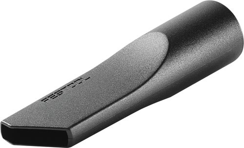 Antgalis plyšiams D 36 FD-150