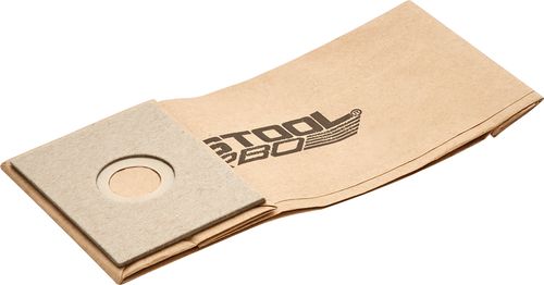 Turbofiltras TF-RS 400/5