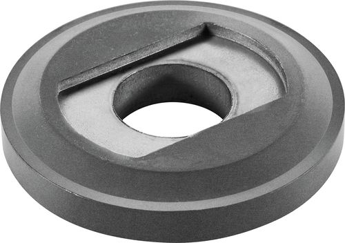 Disko poveržlė BF-AGC M14